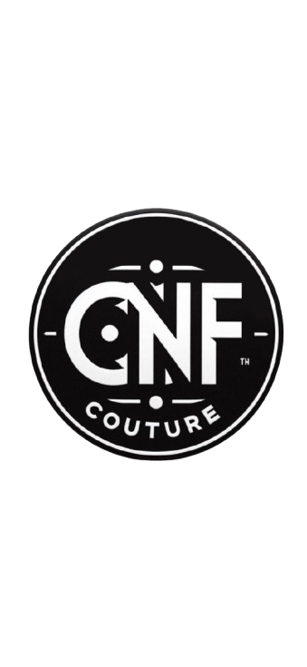 CnfCouture
