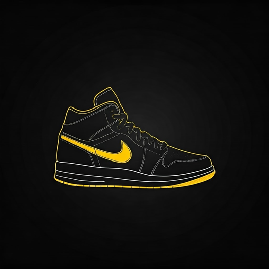 ZAPATILLAS + GUIA