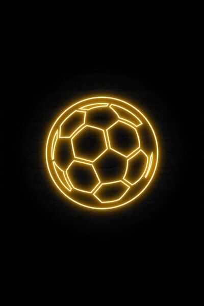 FUTBOL RETRO Y NBA + GUÍA